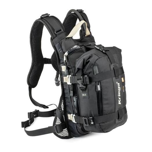 Hydro-3 Hydration Pack