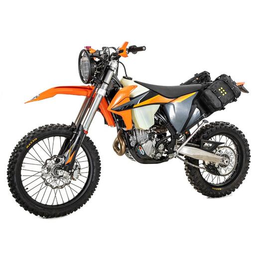 OS-Base Dirtbike