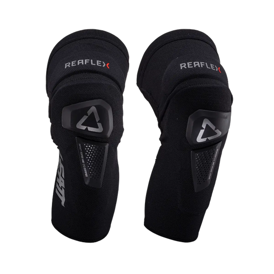 Knee Guard ReaFlex Hybrid Pro