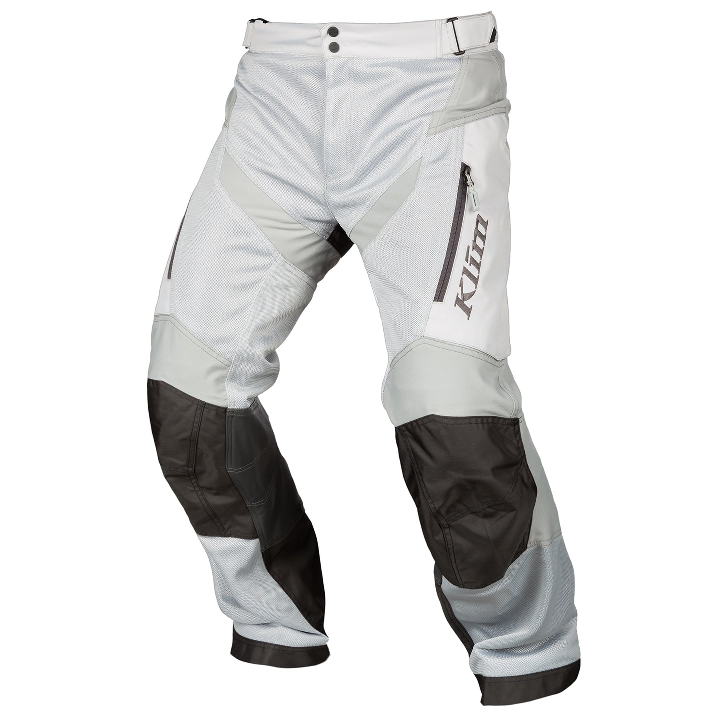 Mojave Pant