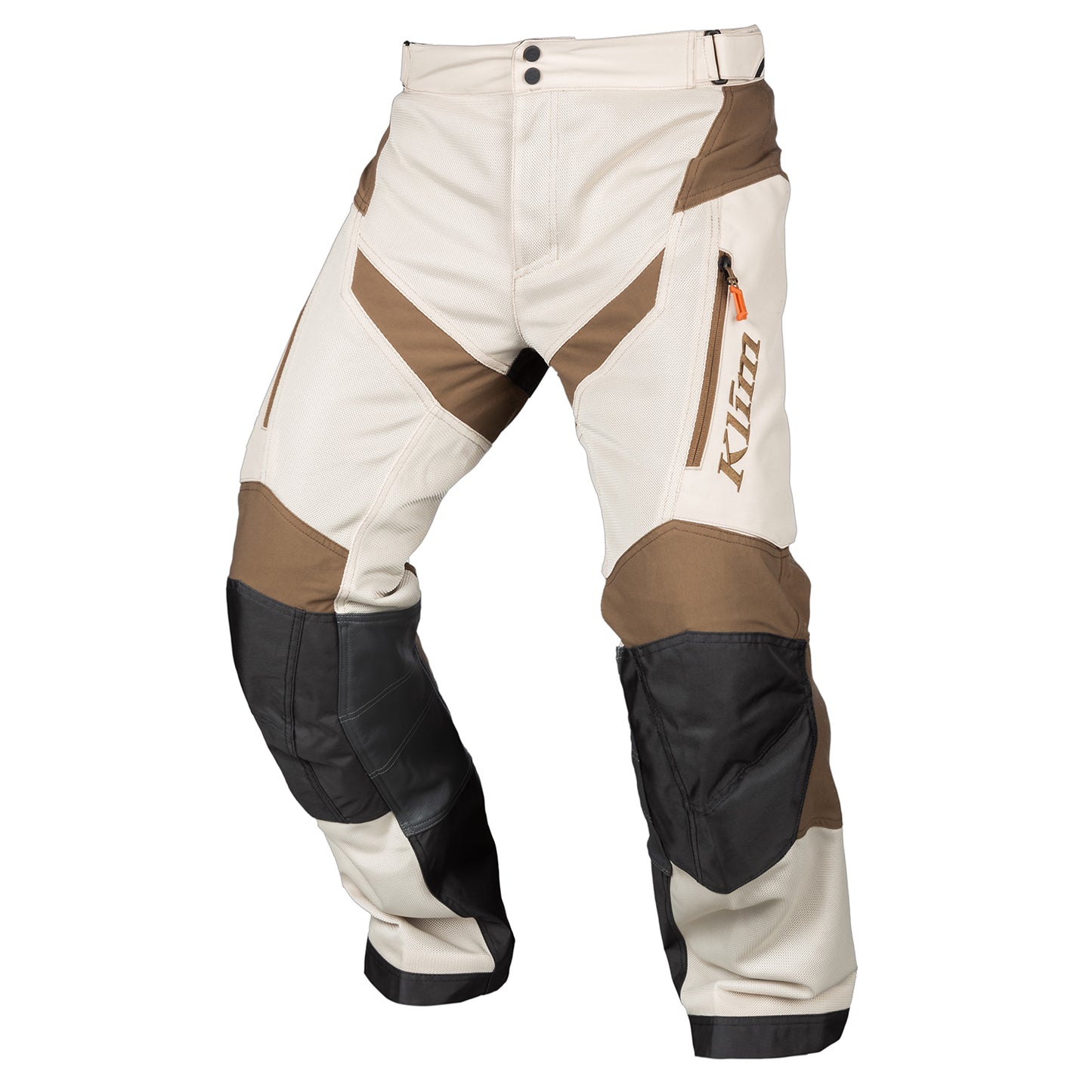 Mojave Pant