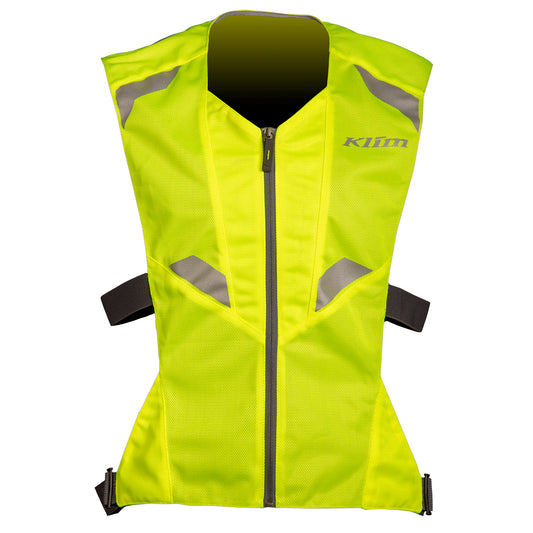 Vantage Hi Viz Vest