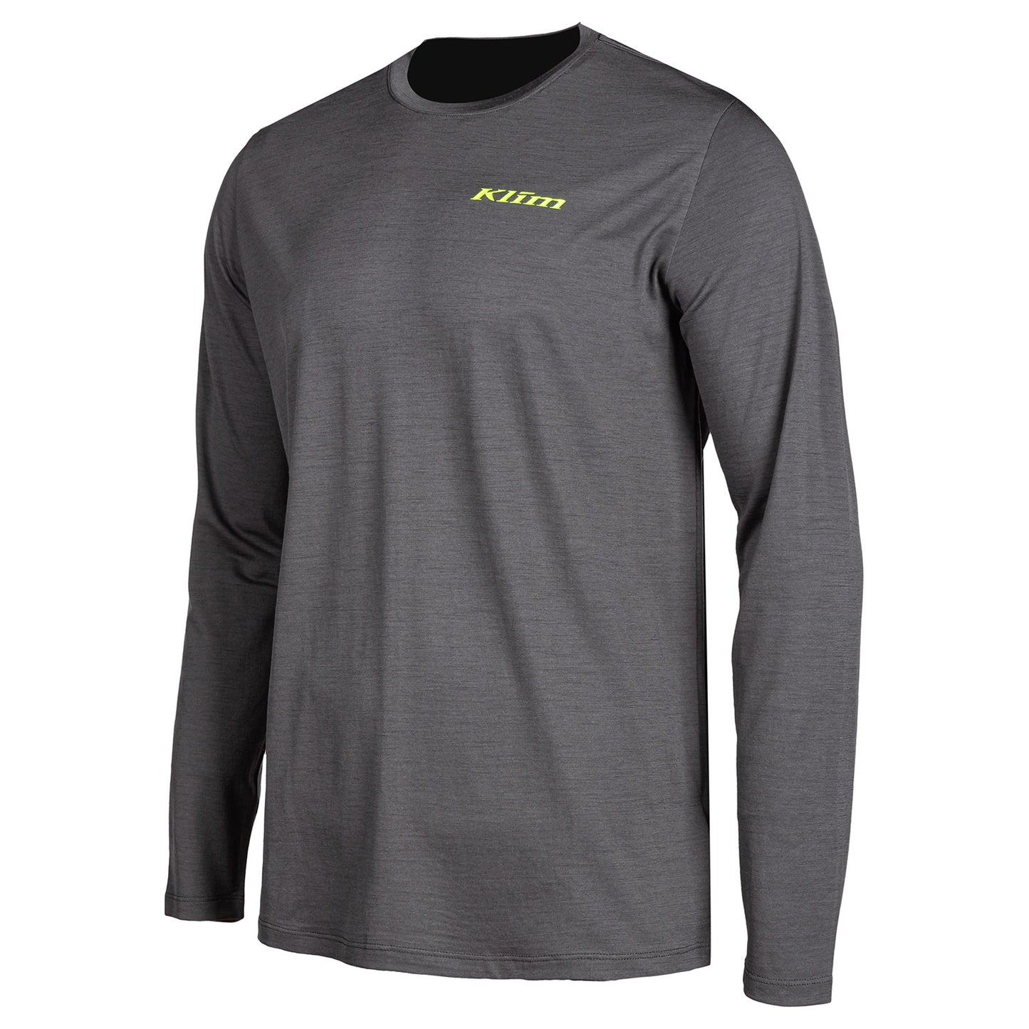 Teton Merino Wool LS Shirt