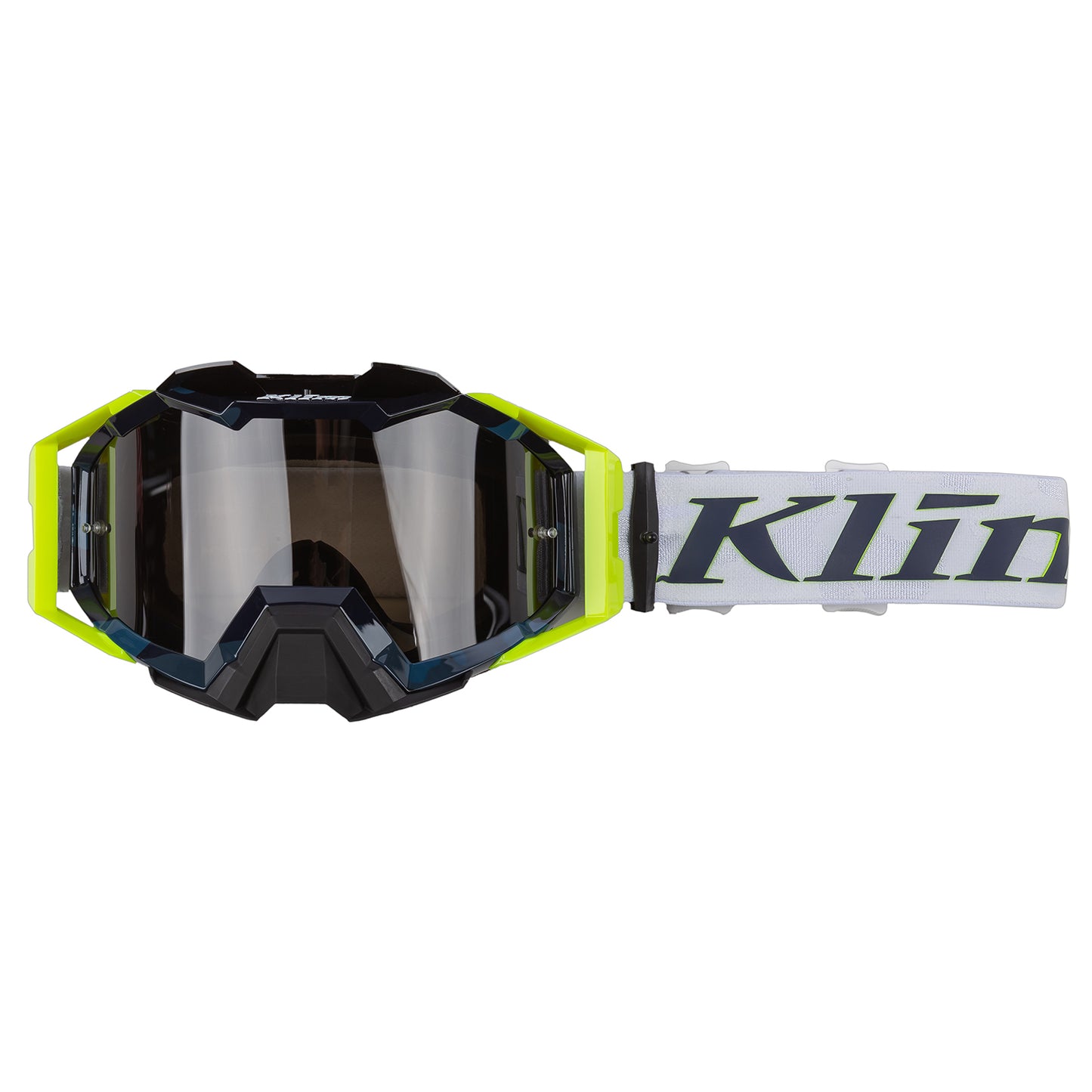 Viper Pro Off-Road Goggle