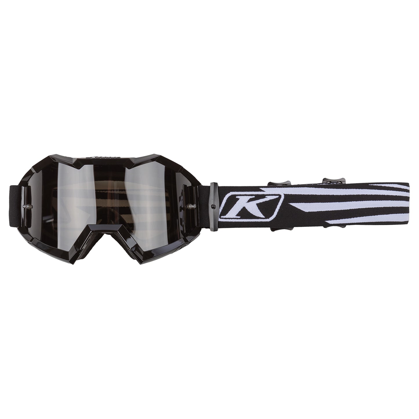 Viper Pro Off-Road Goggle