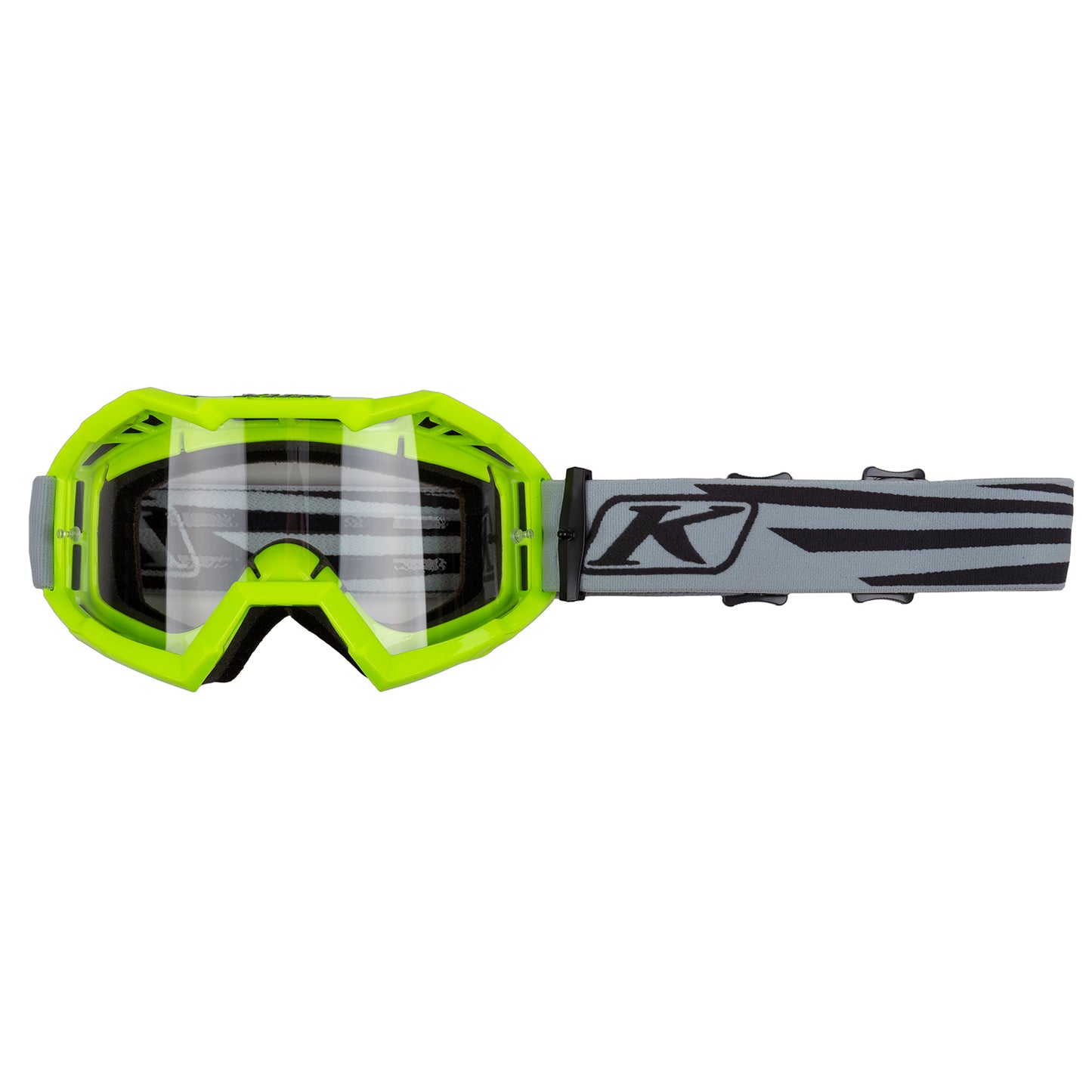 Viper Pro Off-Road Goggle