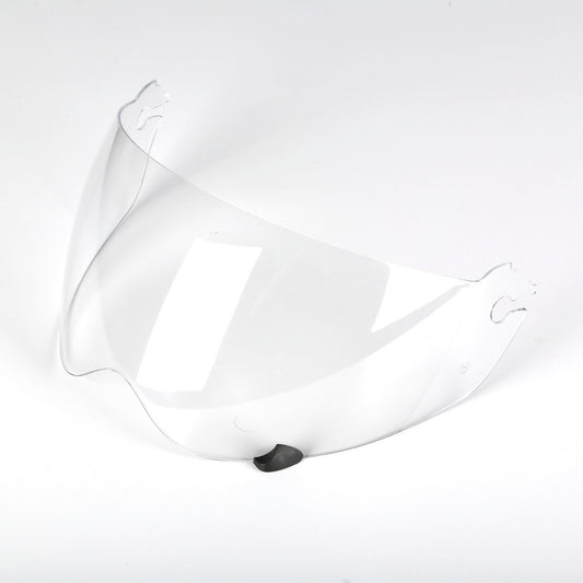 Krios/Krios Pro Transition Face Shield