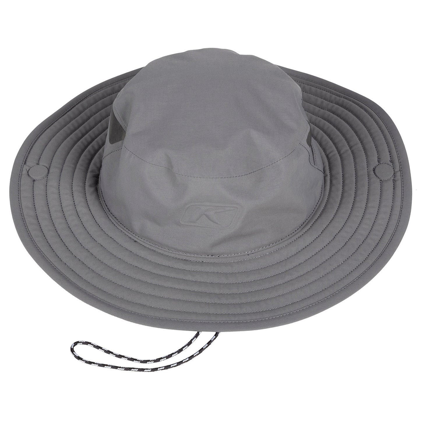 Hoback GTX Hat