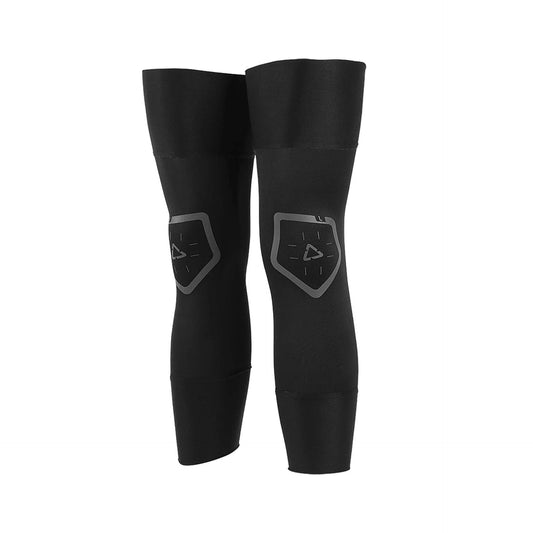 Knee Brace Sleeves