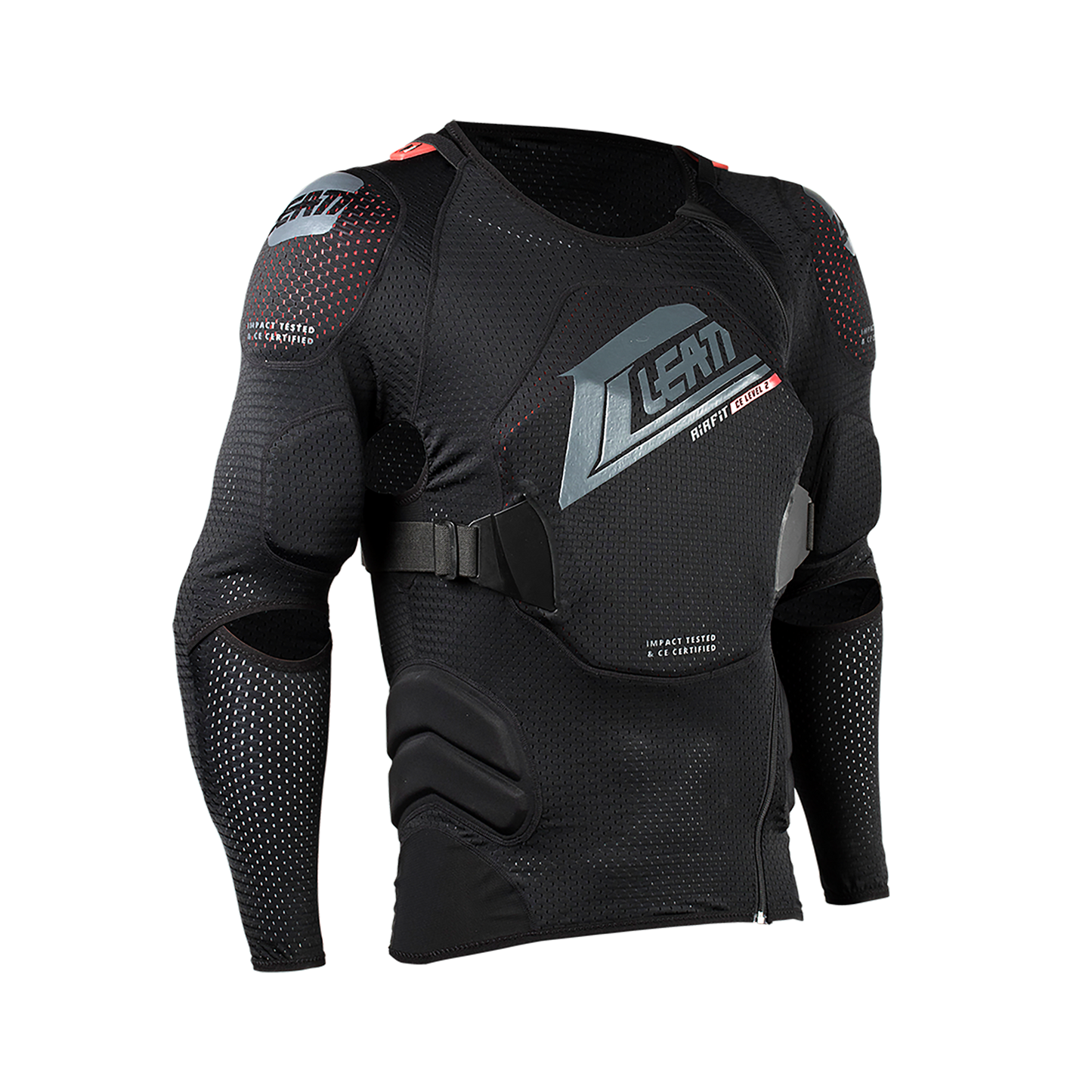 Body Protector 3DF AirFit
