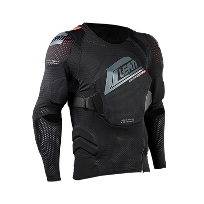 Body Protector 3DF AirFit