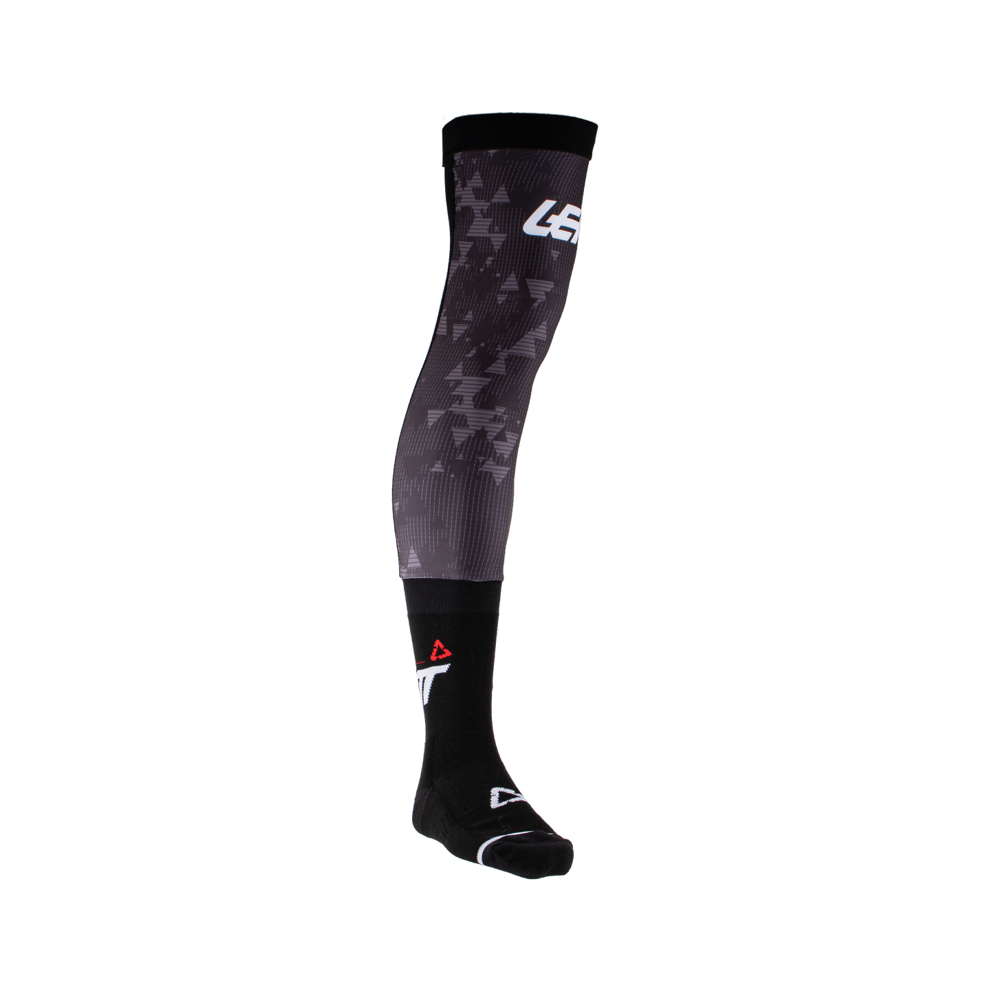 Knee Brace Socks