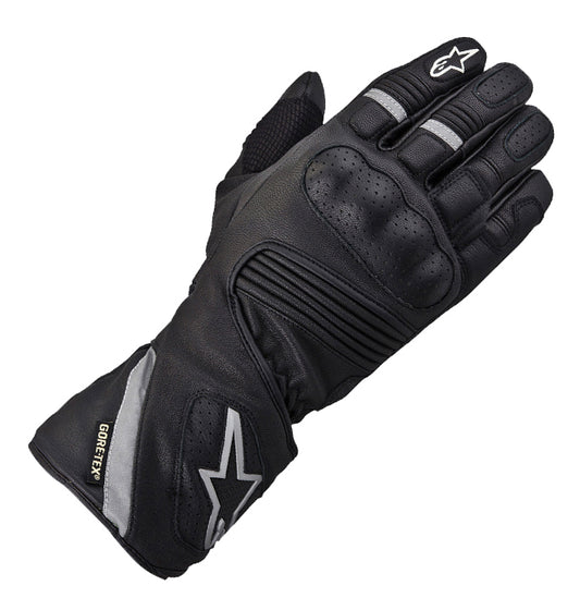 WR-3 Gore-tex Gloves